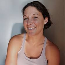 Katie Altman (katiealtman47)