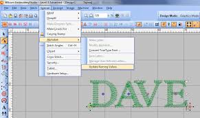 Embroidery studio e2 download for pc. Wilcom Embroidery Studio E2 Crack Instructions Free Download Filipe Martinez