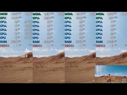 So apu vs cpu for gaming? Pubg Ryzen 3 2200g Vs A12 9800 Vs A10 9700 Vs A8 9600 Comparison Youtube