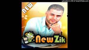 Adilo Tazi 2012 Ecouter Telecharger Music Mp3 2012 2011 2010 2009 Youtube