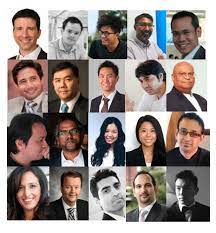 The securities commission malaysia (sc; Securities Commission Malaysia Prepares For Conference To Build Awareness Of Crowdfunding
