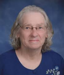 Laverna Mae Schiller Obituary February 27, 2023