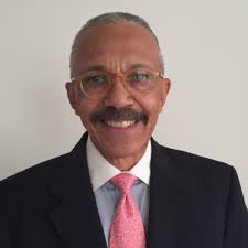 As 2022 begins, I leave 2021 with the opportunity to have worked with some… 