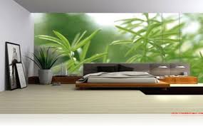 Bunun en önemli nedenleri arasında dekorasyona katkı sağlamaları, modern olmaları ve mükemmel düzeyde bir görünüme sahip olmaları bulunur. D Kagidi Gorseller Decorizm Gergi Tavan