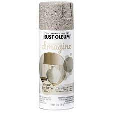 Krylon k03702000 fine stone textured finish, pebble. Stone Texture Spray Paint