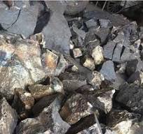 High Ferro Silicon Manganese Ferromanganese Femn 75% Hot Saling
