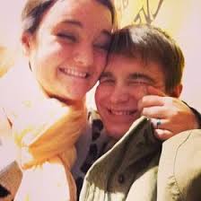 Madeline Decker (madelinerdecker)