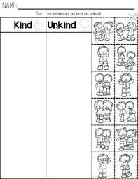 Kindnessrules Kindness Sort Teaching Kindness Kindness Activities Preschool Friendship