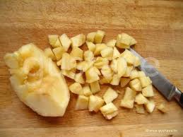 Epingle Sur Cuisine