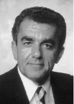 The Law Offices of George John Ronis, 294 Shasta St, Ste B, Chula Vista, CA  91910, US