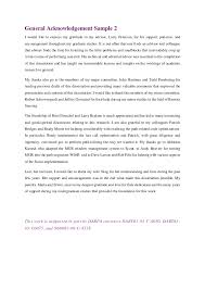 Remember that time in science class when you were grouped. How To Write Dedication Page For A Thesis Dissertation Or A Research Paper