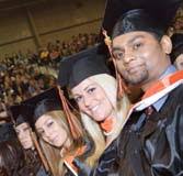 a passion for medicine brings the dream home