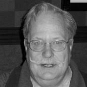 Search James Brewster Obituaries and Funeral Services