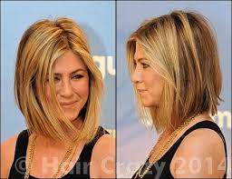 (if necessary, rinse hair and apply a second batch of lightener to achieve the desired level of lift.) tone with formula 3 and process up to 20 minutes. How To Get From Brown To Golden Blonde Hair Forums Haircrazy Com