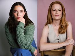 Porno lucia correa video filtrado