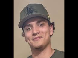 Clyde Daniel "Dan" Spain Funeral Service