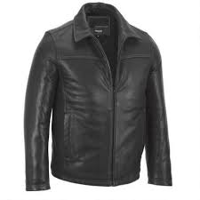 Thinsulate Lining View All Leather Jacket Leather Jacket Men Leather Jacket Men Style
