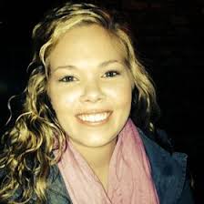 Lacey Culpepper (LaceyTaylore)