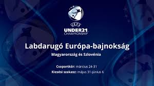 Az eb története során először nincs konkrét házigazdája az eseménynek. Sztarok Favoritok Es Egy Kis Eselylatolgatas Az U21 Es Eb Rol