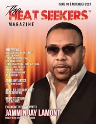 Ashley Nova of Dead Boyfriend