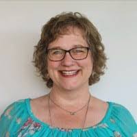 Karin Baker's Instagram, Twitter & Facebook