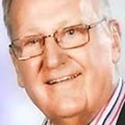 Search Alan Vandermeer Obituaries and Funeral Services