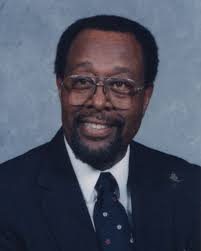 Edgar L. Covington Obituary February 22, 2025