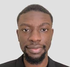 Cybersecurity Program Graduate Bios