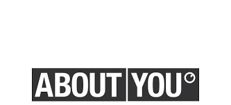 Rucksendeetikett dhl retourenschein ausdrucken kostenlos sky retoure so geht s retourenschein adresse zubehor frist das geht schnell so dass ihre mitarbeiter nicht lange auf from i2.wp.com. Retouren Ruckversand