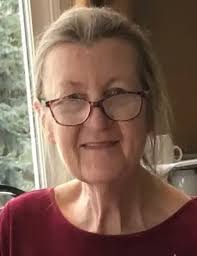 Obituary information for Kathleen M. Cavanaugh