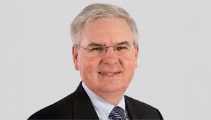 MHA's Leicester team promotes Liam Hammond to partner