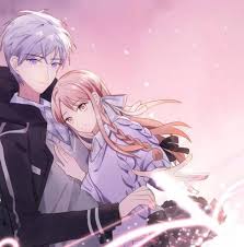 A brief description of the manhua soul land: Chapter 4 Chapter 1 To Dreamland Comic Manga Mmsub App Facebook