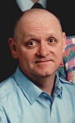 Obituaries Search for Paul Edmond