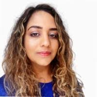 Kerry Townsend Email & Phone Number