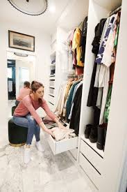 My 5 Closet Rules Spring Wardrobe Favorites Wardrobe Sets Spring Wardrobe Closet Renovation