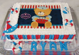 120 Ideas De Pasteles Marineros Pastel Marinero Fiesta Marinera Cumpleanos Marinero