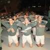 هو انا كده ممكن اخد اعفاء من التجنيد بعد تطبيق التجنيد الاجباري للبنات. Https Encrypted Tbn0 Gstatic Com Images Q Tbn And9gcqdkcwcbudfriwbs0eygky4de0a7cb8dd2d0fe255j5saksdcwc Usqp Cau
