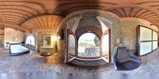 Maybe you would like to learn more about one of these? Ristorante Sottotono Carmignano Menu Prezzi Recensioni Del Ristorante