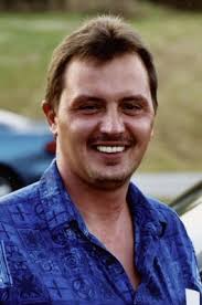 A. F. Crow & Son Funeral Home