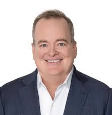 Mike Svec's Instagram, Twitter & Facebook