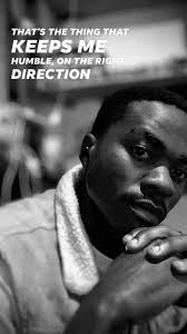 #MusicianChallenge #musician #