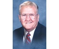 Carl Welch Obituary (1940