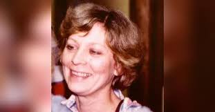 Jean Butler Hall Obituary