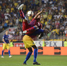 Gsp.ro stiri sportive, articole, reportaje, live din liga i. Gazeta Sporturilor Www Gsp Ro Sports Pictures Sports Pictures