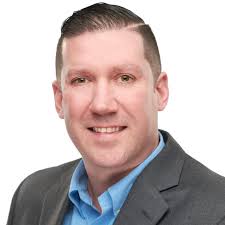 Christian Saunders Real Estate