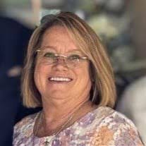 Kimberly Dawn Padgett Obituary (2024)