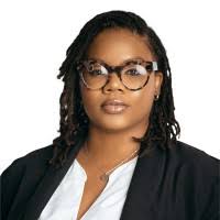 500+ "Callender" profiles