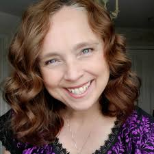 Telegraph and Eureka 1920 'Dorothy Evelyn Violet Shirley Vergie Jr The  Frank kids my cousins