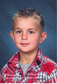 Deanne Norris's Instagram, Twitter & Facebook