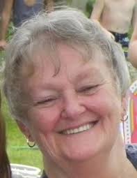Obituary for Christine L. (Glass) Burk